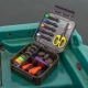 AVID - Pouzdro Reload Accessory Box