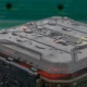 AVID - Pouzdro Reload Accessory Box