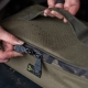 AVID - Pouzdro RVS 8-Pot Hookbait Pouch