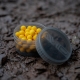 AVID - Pouzdro RVS 8-Pot Hookbait Pouch
