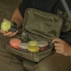 AVID - Pouzdro RVS Accessory Pouch Large
