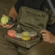 AVID - Pouzdro RVS Accessory Pouch Large