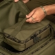 AVID - Pouzdro RVS Accessory Pouch Large