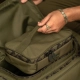 AVID - Pouzdro RVS Accessory Pouch Large