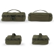 AVID - Pouzdro RVS Accessory Pouch Large