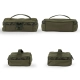 AVID - Pouzdro RVS Accessory Pouch Large