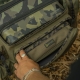 AVID - Pouzdro RVS Accessory Pouch Large