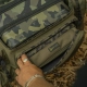 AVID - Pouzdro RVS Accessory Pouch Large