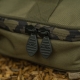 AVID - Pouzdro RVS Accessory Pouch Large