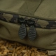 AVID - Pouzdro RVS Accessory Pouch Large