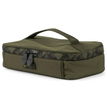 AVID - Pouzdro RVS Accessory Pouch Large