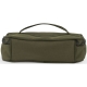 AVID - Pouzdro RVS Accessory Pouch Large