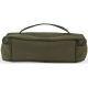 AVID - Pouzdro RVS Accessory Pouch Large