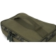 AVID - Pouzdro RVS Accessory Pouch Large