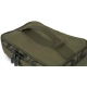 AVID - Pouzdro RVS Accessory Pouch Large