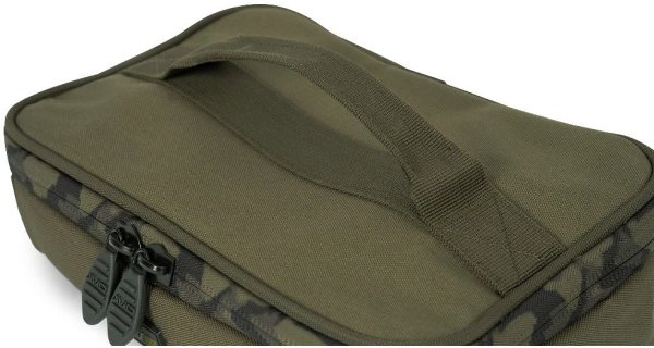 AVID - Pouzdro RVS Accessory Pouch Large