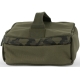 AVID - Pouzdro RVS Accessory Pouch Large