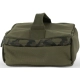 AVID - Pouzdro RVS Accessory Pouch Large