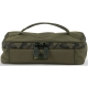AVID - Pouzdro RVS Accessory Pouch Large