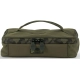 AVID - Pouzdro RVS Accessory Pouch Large
