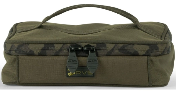 AVID - Pouzdro RVS Accessory Pouch Large