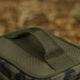 AVID - Pouzdro RVS Accessory Pouch Medium