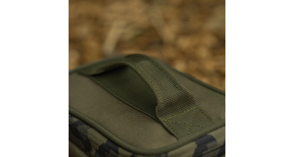 AVID - Pouzdro RVS Accessory Pouch Medium