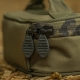 AVID - Pouzdro RVS Accessory Pouch Medium
