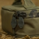 AVID - Pouzdro RVS Accessory Pouch Medium