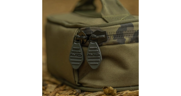 AVID - Pouzdro RVS Accessory Pouch Medium