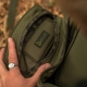 AVID - Pouzdro RVS Accessory Pouch Medium