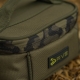 AVID - Pouzdro RVS Accessory Pouch Medium