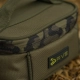 AVID - Pouzdro RVS Accessory Pouch Medium