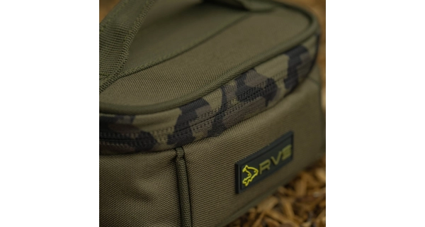 AVID - Pouzdro RVS Accessory Pouch Medium