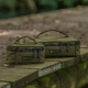 AVID - Pouzdro RVS Accessory Pouch Medium