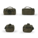 AVID - Pouzdro RVS Accessory Pouch Medium