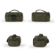 AVID - Pouzdro RVS Accessory Pouch Medium