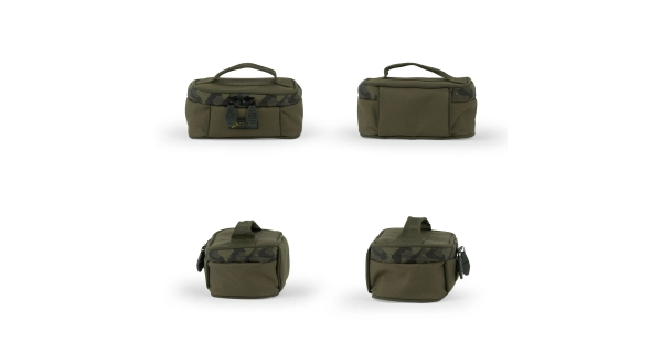 AVID - Pouzdro RVS Accessory Pouch Medium
