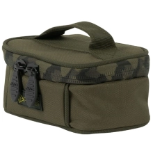 AVID - Pouzdro RVS Accessory Pouch Medium