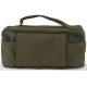AVID - Pouzdro RVS Accessory Pouch Medium