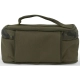 AVID - Pouzdro RVS Accessory Pouch Medium
