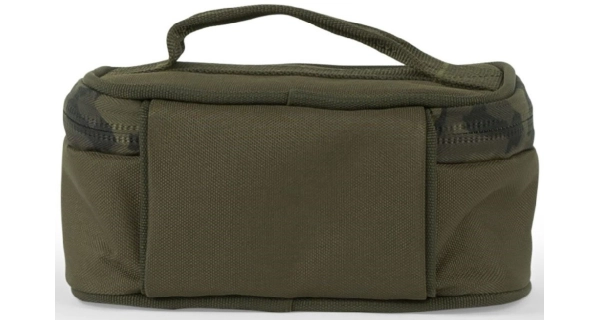 AVID - Pouzdro RVS Accessory Pouch Medium