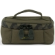 AVID - Pouzdro RVS Accessory Pouch Medium