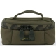 AVID - Pouzdro RVS Accessory Pouch Medium
