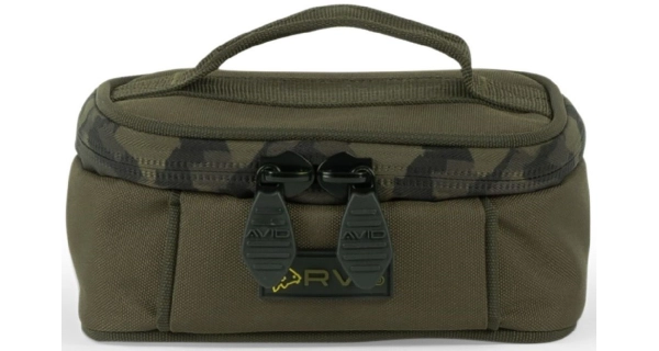 AVID - Pouzdro RVS Accessory Pouch Medium