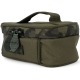AVID - Pouzdro RVS Accessory Pouch Medium