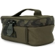AVID - Pouzdro RVS Accessory Pouch Medium