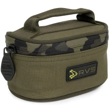 AVID - Pouzdro RVS Accessory Pouch Small