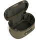 AVID - Pouzdro RVS Accessory Pouch Small