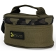 AVID - Pouzdro RVS Accessory Pouch Small